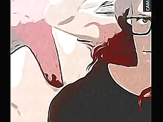 sexy girl wants boyfriend shows penis