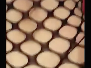 petite tranny sabrina kamoel blows stud s cock and gets fucked