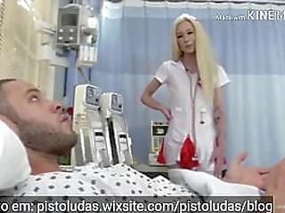 horny busty viviane silva gets hammered sideways and rides dick