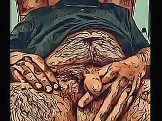 surprisingly satisfying ass-plunging by a sultry shemale