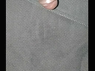 rafaelly   matheus connect in anal debauchery