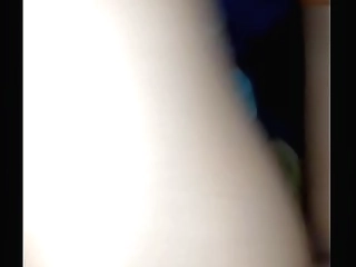 fetishist compilation with black trannies