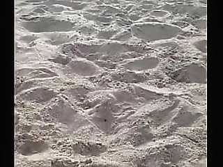 brunette tranny calilla jolie fucking latin dude in the ass