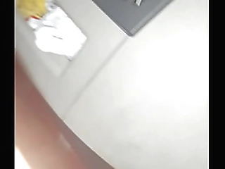 lovely shemale with a big beautiful cock