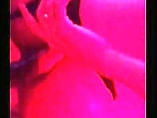 t-girl slut bought home from the club preview