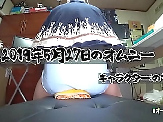 bruno sucks ts cock   fucks her ass