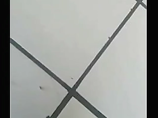 bubble butt breazilian sheamle isa mendes jerking off  with her friends