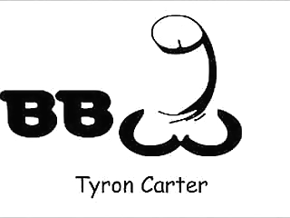 she wants a gangster dick.