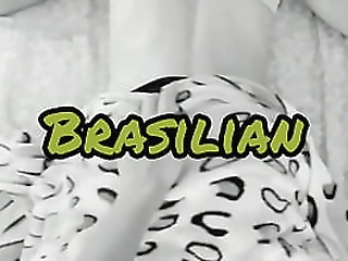 ts amanda taylor gets fucked by a guy