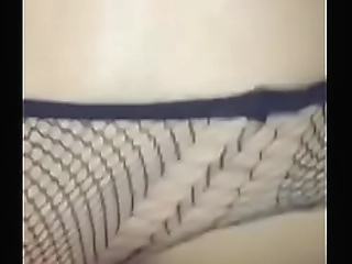 latina tranny wanted to feel my bbc