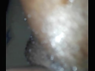 boy oh boy, what a captivating sight!