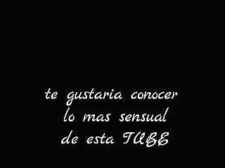 six shemales encounter alex