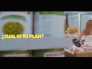 latin shemale doggystyle ass cumshot compilation part 1