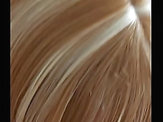 sexy big tits 18 yo asian thai shemale is fucked in her perfect ass