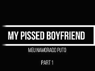 mature milf tranny renata moarais jerks off solo